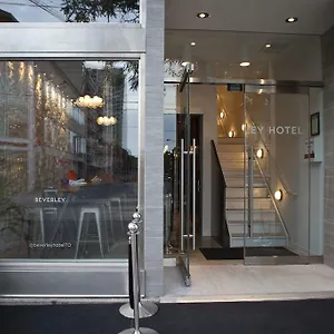Hotel The Beverley, Sonder Hotel By Marriott Bonvoy, Toronto